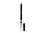 Dior Rouge Dior Contour Lapiz De Ojos 200 Hautfarbe Touch 30Ml
