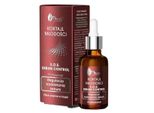 Ava Youth Cocktail S.O.S Sebum Control Serum, 30 Ml