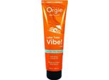 Orgie Lube Tube Sesso In Spiaggia 100Ml