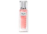 Dior Miss Dior Roller-Pearl Parfum (20 Ml)