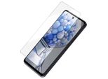 Avizar, Protezione Dello Schermo Hmd Pulse Plus, Protezione Dello Schermo Antigraffio, Trasparente