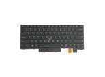 Tastiera Lenovo Bl Gr