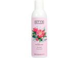 Styx Gel Doccia Alla Rosa Selvatica