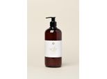 Walde Seifen Sapone Liquido Terry
