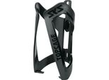 Portaborraccia Sks Topcage - Nero