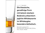 Schott Zwiesel Whisky Bar Special 4 StüCk 123638