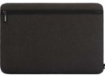Incase Tasche (Sleeve) Per Notebook Da 38,1 Cm (15 Zoll) - Grafite