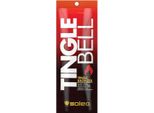 Soleo Tingle Bell Bronzer Riscaldante X3Pc