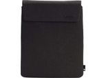 Incase Crosstown Sleeve Per 11 Tavolette (INMB100753-BLK)