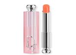 Dior Addict Lip Glow 004 Corallo (3,2 G)