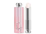 Dior Addict Lip Glow 000 Universal Clear (3,2 G)