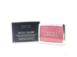 Dior Backstage Rosy Glow 006 Berry (4,5 G)