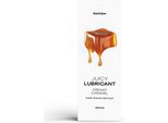 Lubrificante A Base D'acqua (300 Ml) (Creamy Caramel)