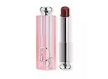 Dior Addict Lip Glow 020 Mogano (3,2 G)