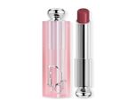 Dior Addict Lip Glow 006 Berry (3,2 G)