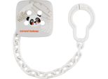 Catena Portaciuccio Babiesboo, Bianco, Canpol