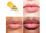 Dior Addict Lip Glow 203 Citrus (3,2 G)