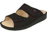 Finn Comfort Uomo In Blu, Taglia 40