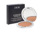 Dior Forever Nude Bronze 03 Soft (7 G)