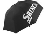 Ombrelli Srixon Ombrelli Neri