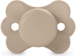 Suavinex Sx Pro Ciuccio Fisiologico Wonderland 6-18M Butterfly Beige