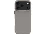 DBRAMANTE1928 Dbramante1928 Roskilde Ms Icon Custodia Per Cellulare Cover Grigio