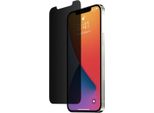 Eiger Verre Trempe Premium 2.5D Privacy Pour Apple Iphone 16 Pro MAX/17 Pro Max - Eiger®