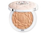 Dior Forever Nude Matte Filter 03 Medium (9 G)