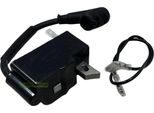 Bobina Di Accensione Per Motosega Stihl Ms 270 280 C Z / 11334001350 / 1133-400-1350