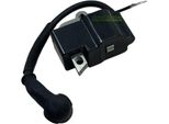 Bobina Di Accensione Per Motosega Stihl Fr 410 460 Fs 240 260 C C-E Tc TC-E / 41474001313