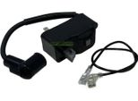 Bobina Di Accensione Per Motosega Stihl Fc Fr Fs 75 80 85 R T Rx / 41374001350