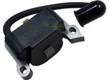 Bobina Di Accensione Per Motosega Oleomac 741 Om 32 36 43 Sparta 37 38 42 44 / 61250015CR