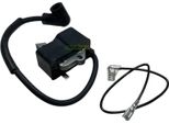 Bobina Di Accensione Per Motosega Mcculloch B28 B / 545 04 67-01 / 530 03 92-24