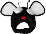Inf Divertente Cappello Da Costume Di Halloween Per Animali Domestici - Accessorio Cosplay