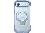I-Blason GA843439159815, Obal, Apple, Iphone Air, 16,5 Cm (6,5"), Modrá"