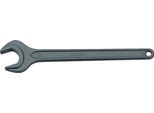 Chiave Aperta Gedore 18 Mm 894 18