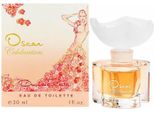Oscar De La Renta - Oscar Celebration Edt 30Ml