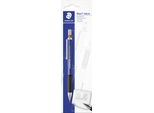 Matita Meccanica Matita Propulsiva Mars® 775 05BKDA Micro