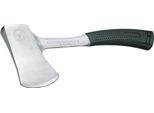 Gedore 1735934 Utensile Per Ascia