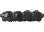 Set Di Pastiglie Freno Posteriori Vaico Per Renault Megane Iii Grandtour (KZ0/1) V46-0287
