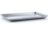 Blomus 63611 Blomus Tablett Basic