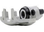 Pinza Freno Posteriore Sinistra Brembo Per Volvo V70 Ii (285) Ø42Mm F 86 068