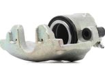 Pinza Freno Anteriore Sinistra Brembo Per Vw Passat Variant (3B6) Ø57 Mm F 85 132