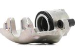 Pinza Freno Anteriore Destra Brembo Per Vw Passat Variant (3B6) Ø57 Mm F 85 133