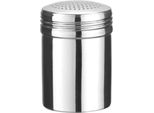 Hendi Pfefferstreuer, ø63X(H)100Mm