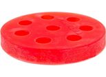 Thera-Band Hand Xtrainer Rosso 1 Pz