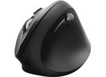 Hama 182699 Hama Mouse EMW-500