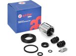 Kit Riparazione Pinza Freno Mazda Posteriore Rx 8 2.6 03-12 Con Pistone