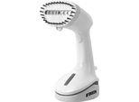 Noveen Handheld Clothes Steamer N'oveen HGS340