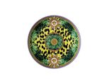 Versace Home Piatto Da Pane 17 Cm Jungle Animal Wild